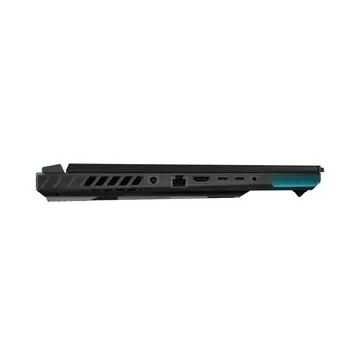 ASUS ROG Strix SCAR 18 G834JZR I9-14900HX 18"WQXGA 64 GB 2 TB SSD RTX 4080 12G WIN11 BLACK 24M