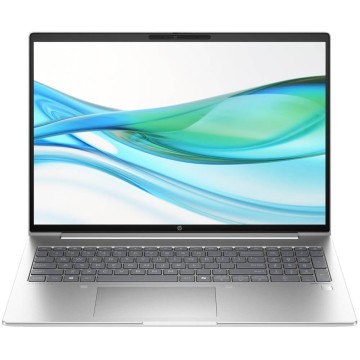 HP 660 G11 Ultra 5-125U 16" 8 GB 512 GB SSD Windows 11 Pro 24M