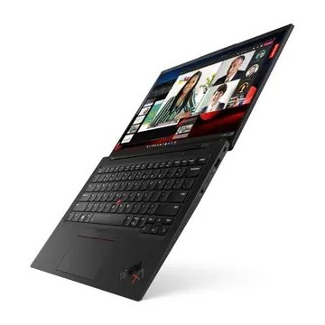 LENOVO Thinkpad X1 Carbon i7-1355U 14" WUXGA AG 16 Go 1 To SSD Win 11 PRO Black 36M