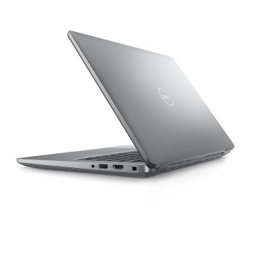 DELL Latitude 5440 i5-1335U 14"FHD 8 GB 512GB SSD ubuntu 36M