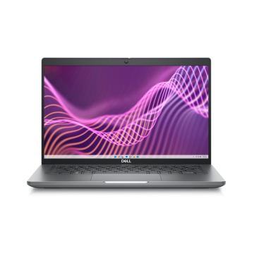 DELL Latitude 5440 i5-1335U 14"FHD 8 GB 512GB SSD ubuntu 36M