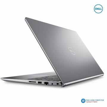 DELL VOSTRO 3530 i5-1334U 15.6" 8 GB 512 GB SSD Freedos 12M