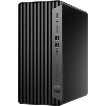 HP PRO 400 G9 SFF i5-13500 8GB 512GB SSD Freedos DVD-Writer 36M