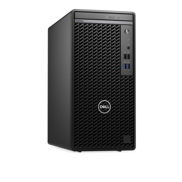 Dell OptiPlex 7010 i5-13500 8GB 512GB SSD Windows 11 Pro 36M