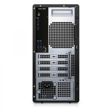 DELL Vostro 3910 Tower i7-12700 8 GB 512 GB SSD Freedos 12M