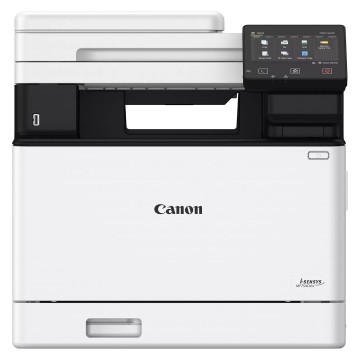 Canon Laser i-SENSYS MF657Cdw Laser MFP color 4en1 21ppm ,Wifi,Network A4 12M