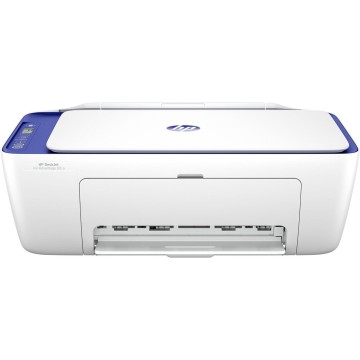 HP Deskjet Ink Advantage Ultra 4927 MFP 3en1 Wifi Couleur A4 7,5 B&WPPM 5,5 PPM COL 12M