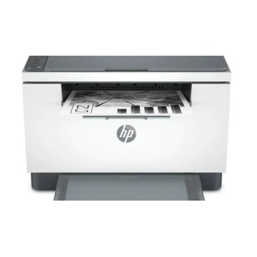 HP Laser M236d MFP 3en1 Laser Mono A4 Recto Verso 29 B&WPPM 29 12M