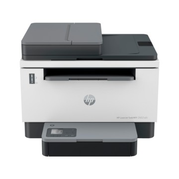 HP Laser M236sdn MFP 3en1 Réseau Laser Mono A4 Recto Verso 29 B&WPPM 29 12M