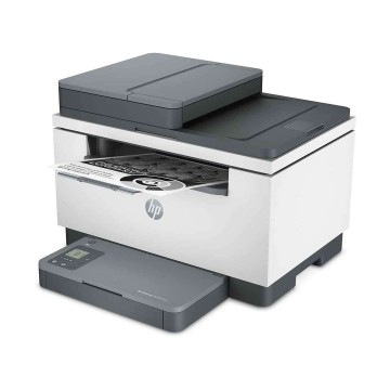 HP Laser M236sdw MFP 3in1 Network Wifi Laser Mono A4 Recto Verso29 B&WPPM 29 12M