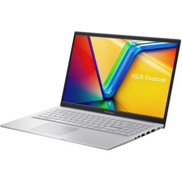 ASUS VIVOBOOK X1504VA