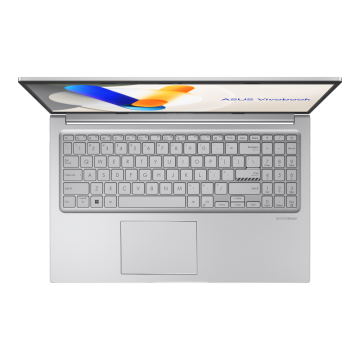 ASUS VIVOBOOK X1504VA