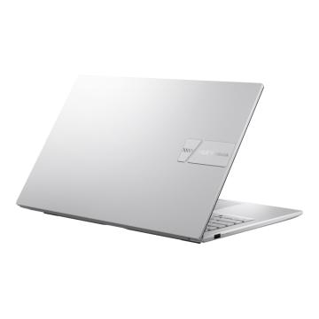 ASUS VIVOBOOK X1504VA