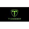 T-Dagger