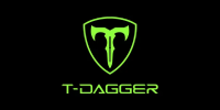 T-Dagger