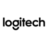 Logitech