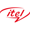 Itel