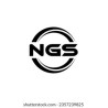 NGS