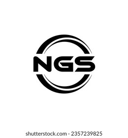 NGS