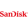 SanDisk