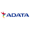 Adata