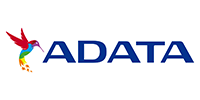 Adata